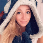 Avatar pour Deborah P