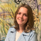 Profilbild für Erin H