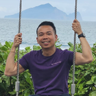 Avatar for Xuan (Minh) T