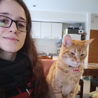 Profilbild für Lucia B