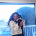 Avatar pour Beverly D