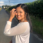 Profilbild für Jule G