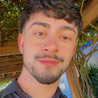 Avatar for Douglas G
