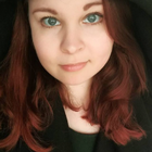 Profilbild für Romy S