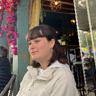 Profilbild für Gina F