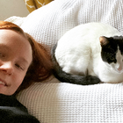 Avatar for Rebecca R