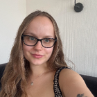 Profilbild für Kassidy M