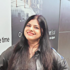 Avatar for Shattley S