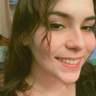 Avatar for Joana S
