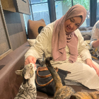 Avatar for Katherine C