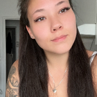 Profilbild für Kimberly G