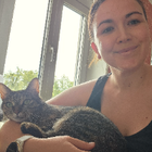 Profilbild für Christina M