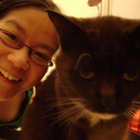 Profielfoto voor Soek Hwa T