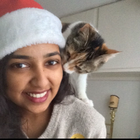 Avatar for Kavita S