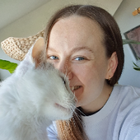 Profilbild für Maria K