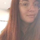 Avatar pour Rachel S