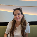 Avatar for Anastasia H