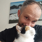 Profilbild für Michael U