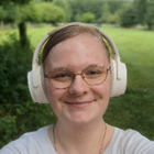 Profilbild für Annabelle B