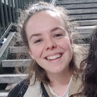 Profilbild für Fabienne S
