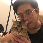 Profielfoto voor Dean (CK) K