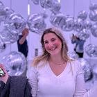 Profilbild für Djamila R