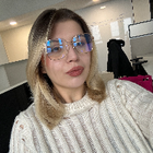 Profilbild für Ekaterina S