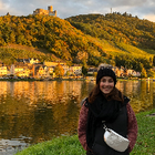 Profilbild für Annemarie A