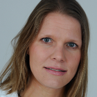 Profilbild für Julia B