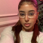 Profilbild für Nadine M