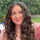 Profielfoto voor Anneke V