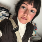 Avatar pour Amandine M