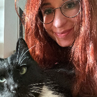 Profilbild für Carola N