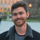 Avatar for Sebastian V