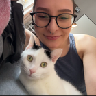 Profilbild für Jil K