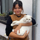 Profilbild für Ei Kay Z