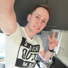Profilbild für Pavlo P