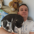 Profilbild für Yves M