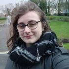 Avatar pour Aurélie V