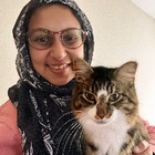 Avatar for Jahan (Jay) H