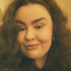 Profilbild für Lara A