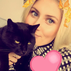 Avatar for Jess B