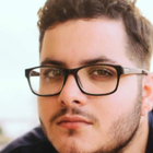 Avatar pour Savio G