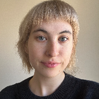 Profielfoto voor Emma M