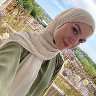 Profilbild für Angelique N