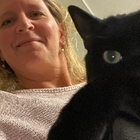 Profilbild für Angela G