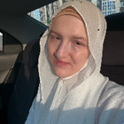 Profilbild für Anita G