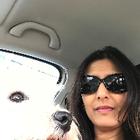 Avatar for Kishori M