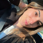 Avatar pour Camille R