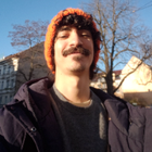 Profilbild für Hivis P